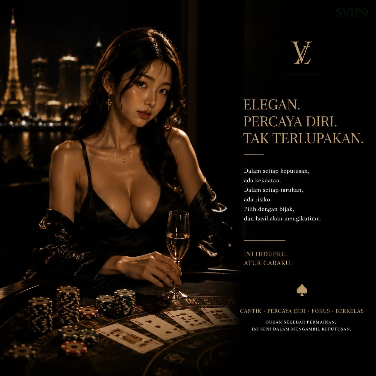 svip9